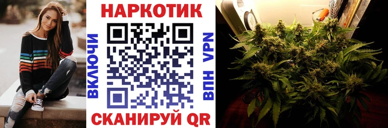 Купить наркотики цена Снежногорск Амфетамин МЕФ МАРИХУАНА Галлюциногенные грибы A-PVP