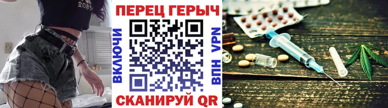 даркнет сайт  Снежногорск  МЕГА зеркало  ГЕРОИН Афган 